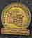 item-131830097=4