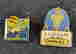 item-131830097=5
