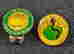 item-131830097=6