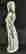 item-131830115=4