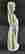 item-131830115=5