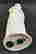 item-131830115=7