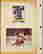 item-131830143=2