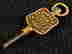 item-131830147=10
