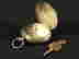 item-131830147=11