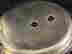 item-131830147=13