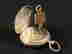 item-131830147=14