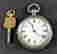 item-131830147=3