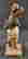 item-131830217=2