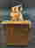 item-131830217=5