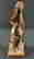 item-131830217=6