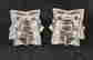 item-131830261=2