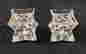 item-131830261=5