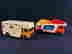 item-131830319=2