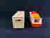item-131830319=3