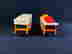 item-131830319=4