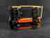 item-131830319=5