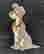 item-131830322=4
