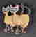 item-131830322=5
