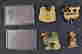 item-131830322=7