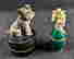 item-131830324=2