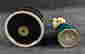 item-131830324=3