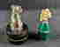 item-131830324=5
