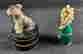 item-131830324=6