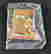 item-131830330=2
