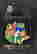 item-131830330=6