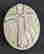 item-131830341=3