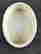 item-131830341=4