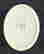 item-131830341=8