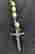 item-131830341=9