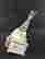 item-131830343=3