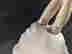 item-131830343=7