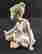 item-131830345=2
