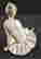 item-131830345=4