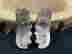 item-131830384=3