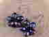 item-131830404=4
