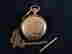 item-131830423=3