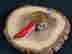 item-131830429=2