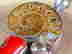 item-131830429=3