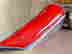 item-131830429=4