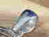 item-131830429=8