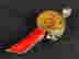 item-131830429=9