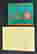 item-131830445=11