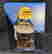 item-131830445=2