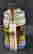 item-131830445=4