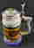 item-131830445=5